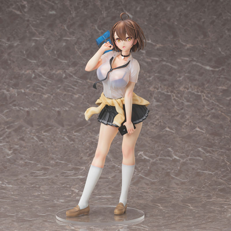 Baltimore - B-style - FREEing - Anime Figuren günstig kaufen