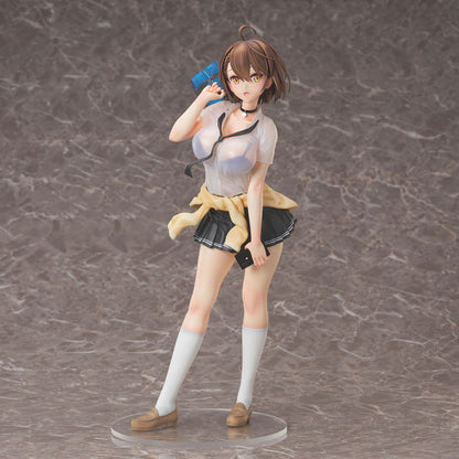 Baltimore - B-style - FREEing - Anime Figuren günstig kaufen