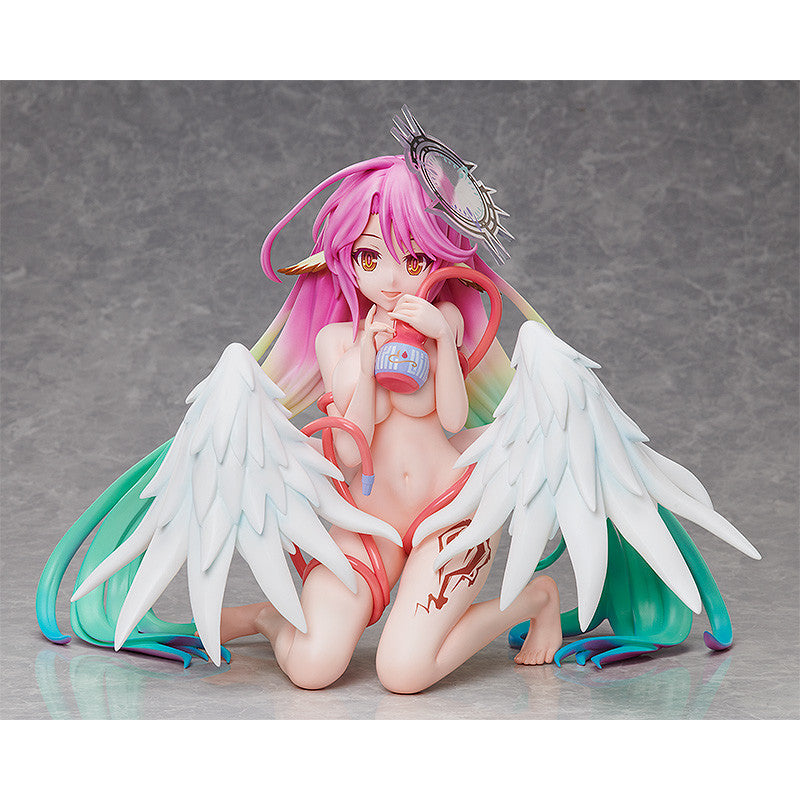 Rimuru-Bunny Ver. / That Time I Got Reincarnated as a Slime 