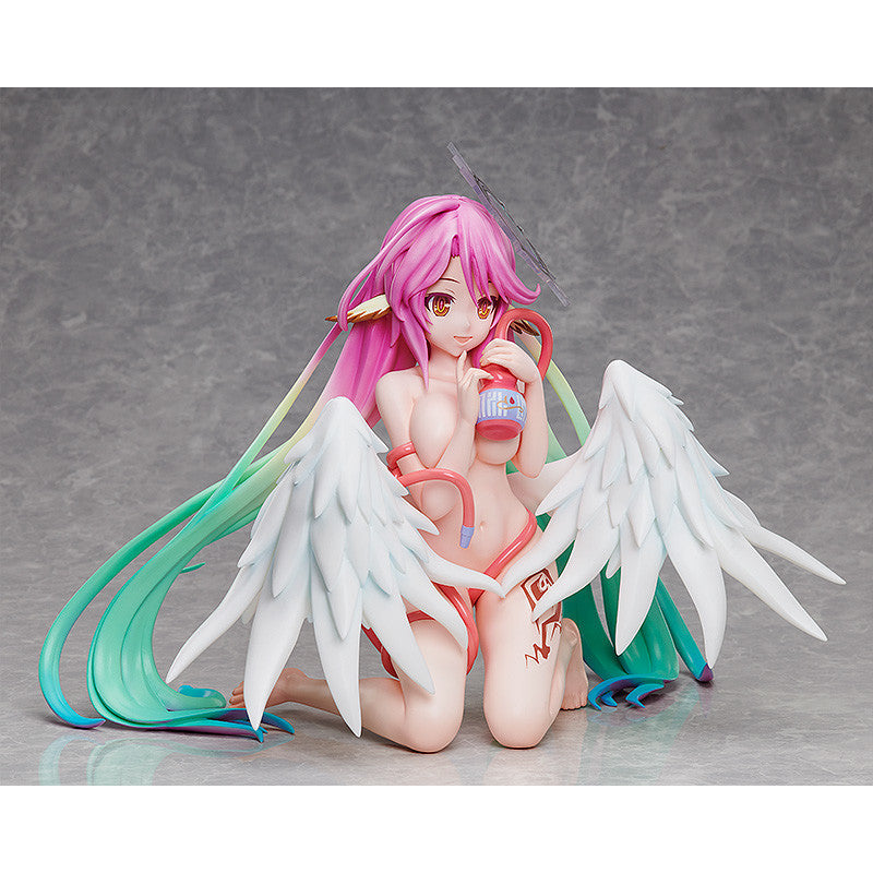 Rimuru-Bunny Ver. / That Time I Got Reincarnated as a Slime 