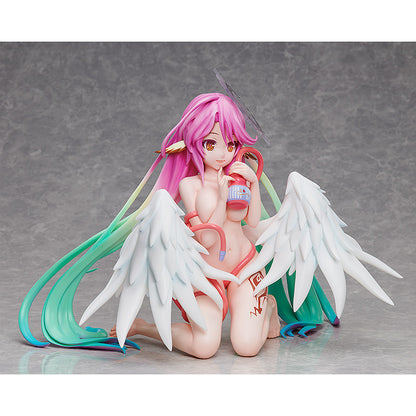 Rimuru-Bunny Ver. / That Time I Got Reincarnated as a Slime 
