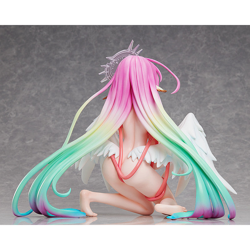 Rimuru-Bunny Ver. / That Time I Got Reincarnated as a Slime 