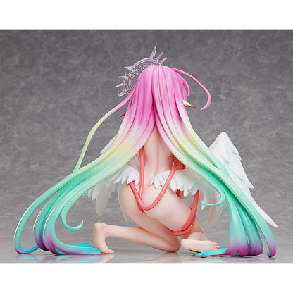 Rimuru-Bunny Ver. / That Time I Got Reincarnated as a Slime 