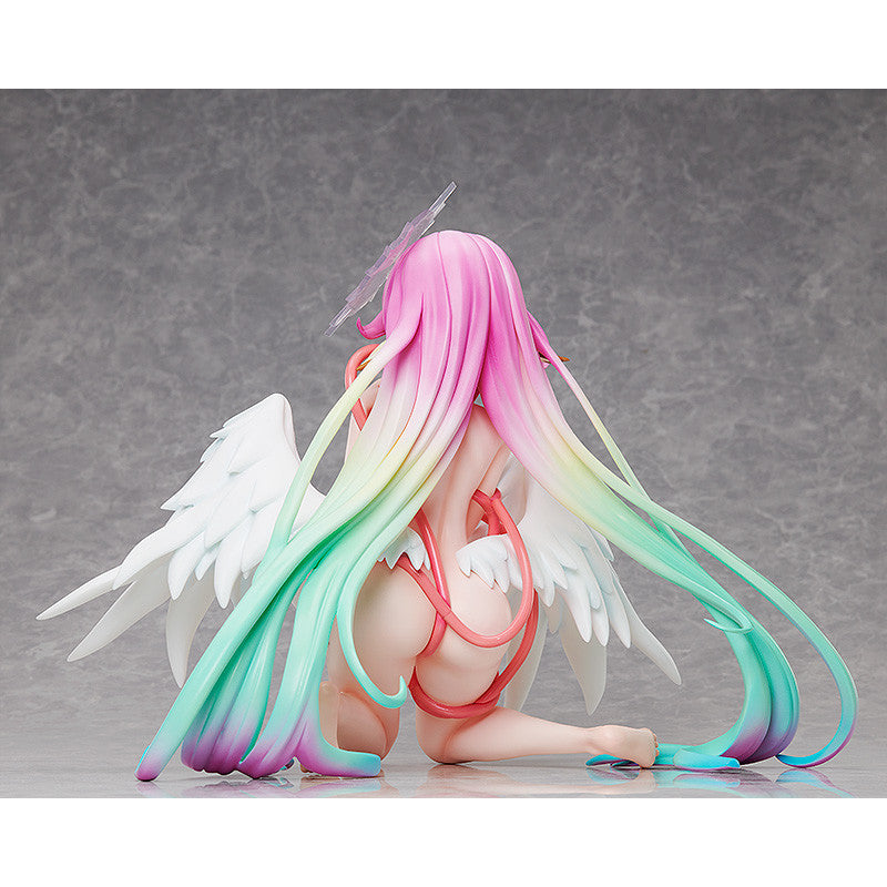 Rimuru-Bunny Ver. / That Time I Got Reincarnated as a Slime 