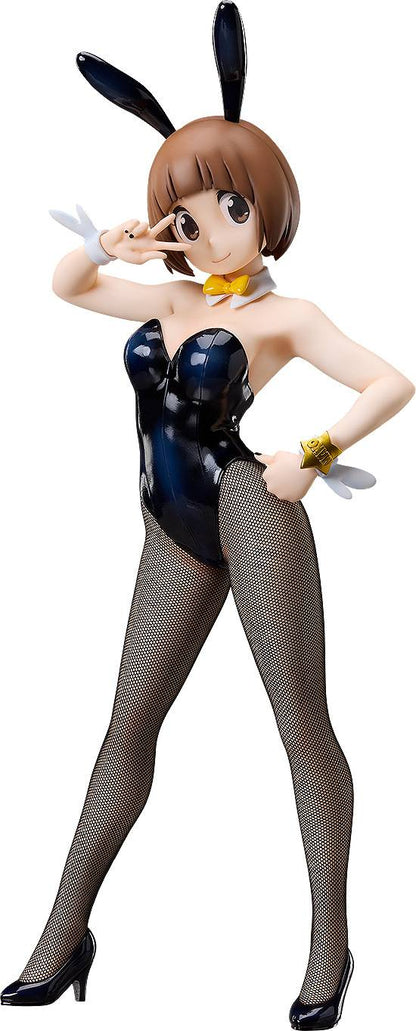 B-STYLE: Kill La Kill - Mankanshoku Mako (Bunny Ver.) 1/4 [FREEing]