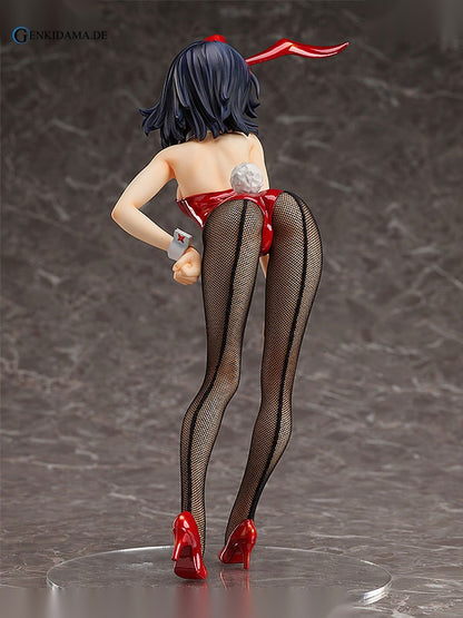 B-style Kill la Kill Ryuko Matoi Bunny Ver.2nd - Anime Figuren günstig kaufen