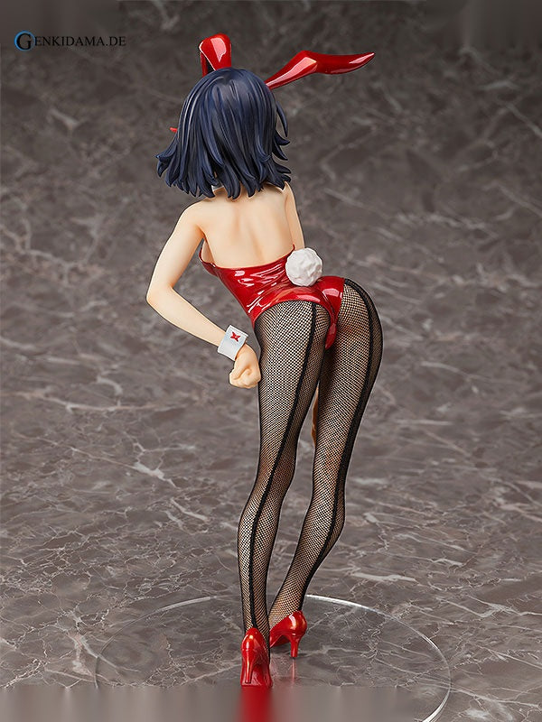 B-style Kill la Kill Ryuko Matoi Bunny Ver.2nd - Anime Figuren günstig kaufen
