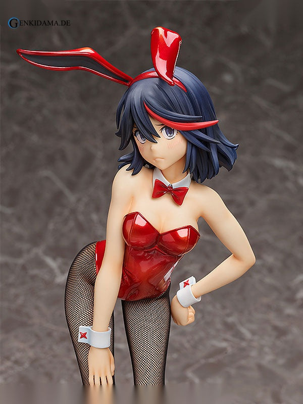B-style Kill la Kill Ryuko Matoi Bunny Ver.2nd - Anime Figuren günstig kaufen