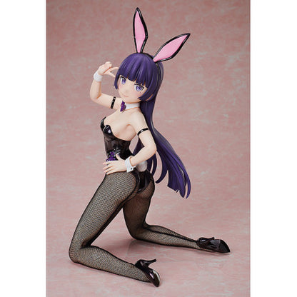 B-Style Kuroneko: Bunny Ver. Oreimo 1/4 Scale Figure