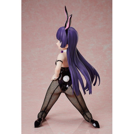 B-Style Kuroneko: Bunny Ver. Oreimo 1/4 Scale Figure