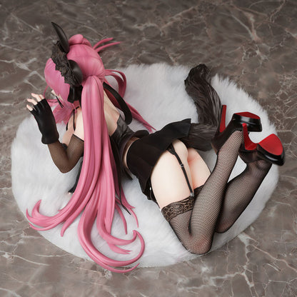 La Galissonnière Azur Lane FREEing