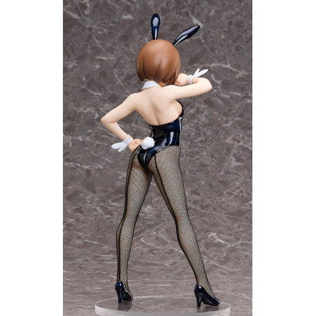 B-Style Mako Mankanshoku: Bunny Ver. KILL la KILL 1/4 Scale Figure