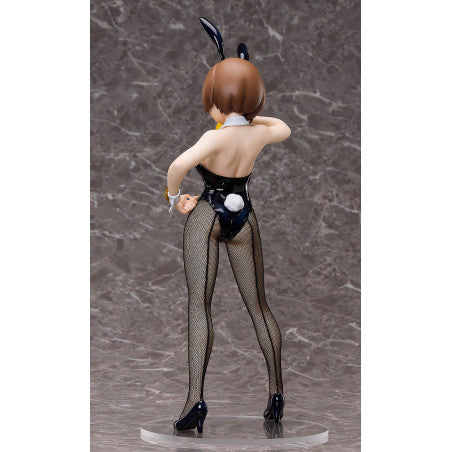B-Style Mako Mankanshoku: Bunny Ver. KILL la KILL 1/4 Scale Figure
