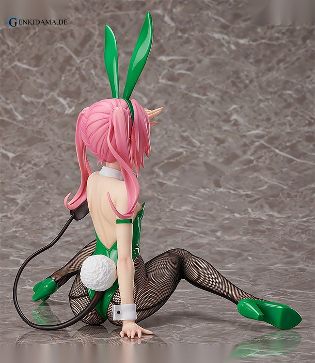 B-STYLE To Love-Ru Darkness Nana Astar Deviluke Bunny Ver. - Anime Figuren günstig kaufen