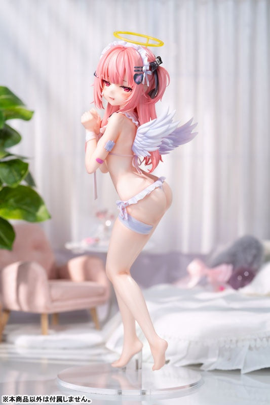 Aimu Underwear ver. 1/4 [Prime Project] Ansicht 1