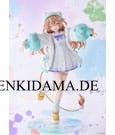 Rurudo Lion/Pastel Oniku Ver. 1/7 [Good Smile Company]