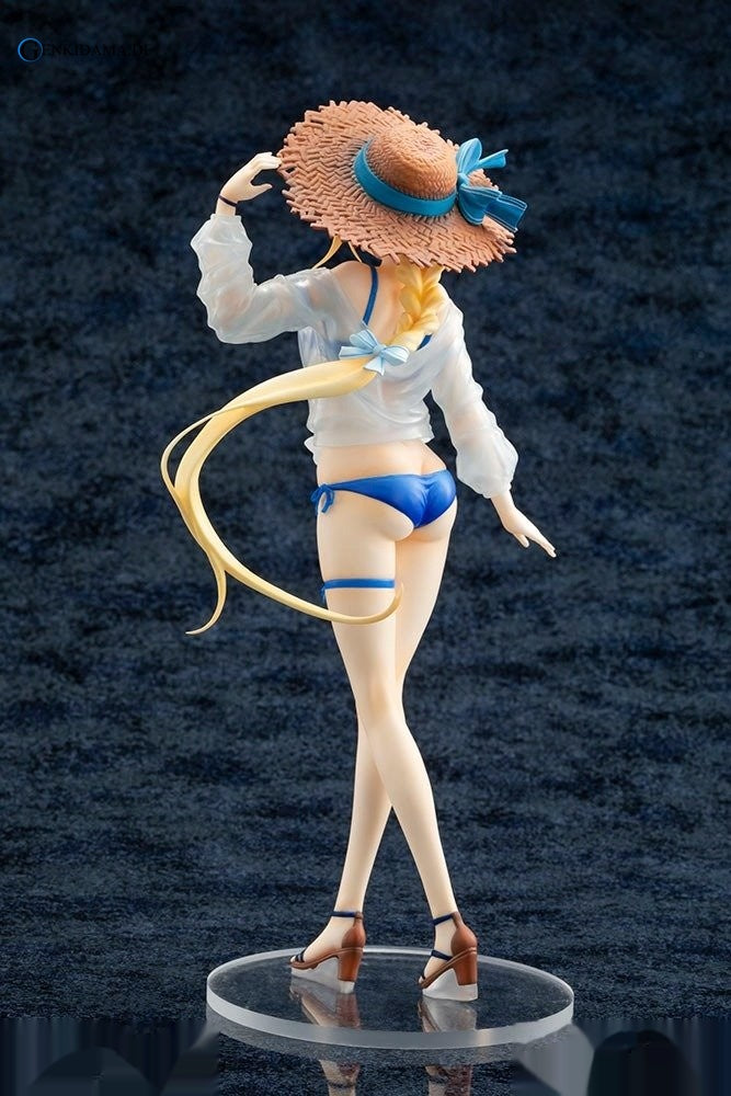 Sword Art Online Alice Swimsuit Ver. Limited Edition (Dengekiya Exclusive)