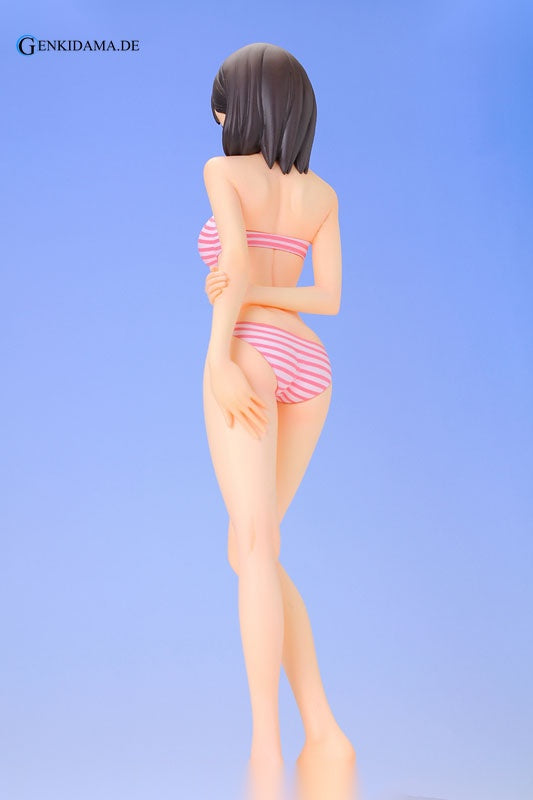 Loveplus - Nene Anegasaki Swimsuit Ver.