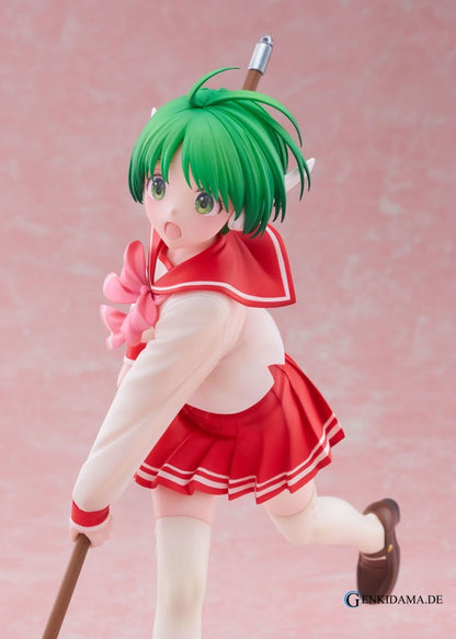 Multi Needy Streamer Overload Anime Figur günstig kaufen Ansicht 7