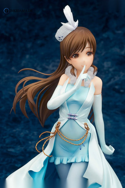 THE IDOLM@STER Cinderella Girls - Minami Nitta Memories Ver.