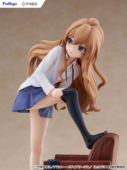 Toradora! Taiga Aisaka 1/7 [FURYU] Ansicht 13