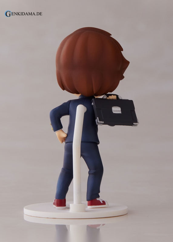 Urusei Yatsura Mini Ataru Moroboshi