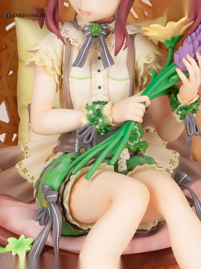 THE IDOLM@STER Cinderella Girls Chieri Ogata My Fairy Tale ver.