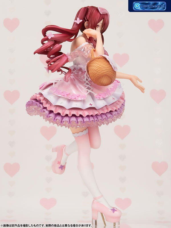 THE IDOLM@STER SHINY COLORS Tenka Osaki Devoting Rinne ver. 1/8 Ansicht 17