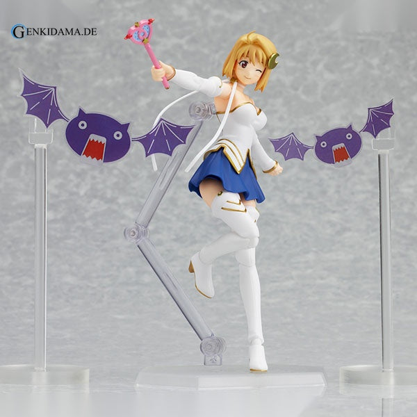 figma - Carnival Phantasm: Phantasmoon