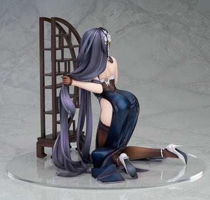 Azur Lane: Azuma Soft Voice of Spring Ver. 1/7 [Alter] Ansicht 19