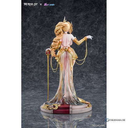 Lobera Passionate Night Daiblos Core Anime Figur günstig kaufen Ansicht 9