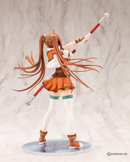 The Legend of Heroes / Trails Series: Estelle Bright 1/8 (Reissue)