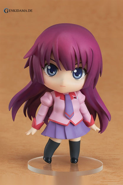 Bakemonogatari Premium Item BOX (BOOK) - Anime Figuren günstig kaufen
