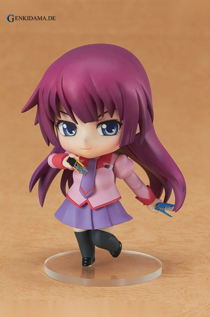 Bakemonogatari Premium Item BOX (BOOK) - Anime Figuren günstig kaufen