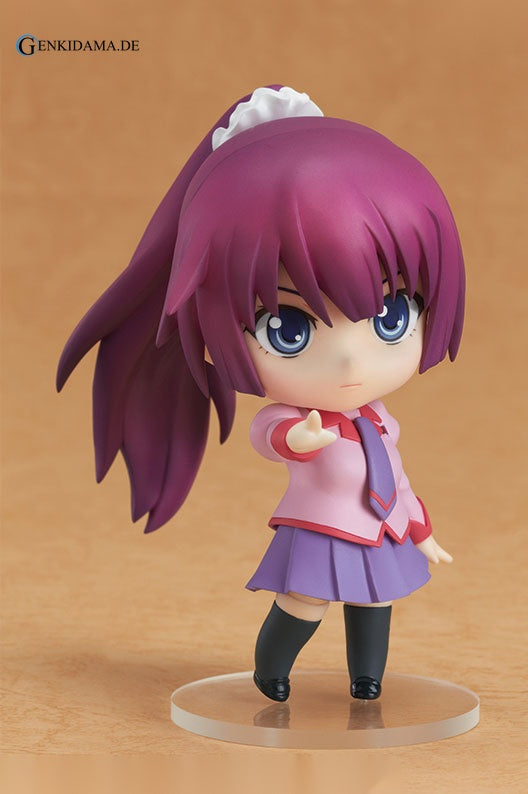 Bakemonogatari Premium Item BOX (BOOK) - Anime Figuren günstig kaufen