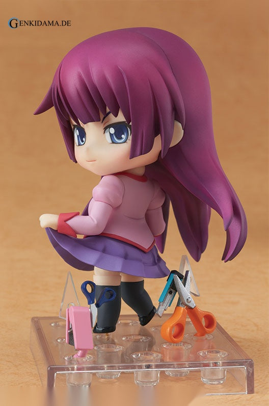 Bakemonogatari Premium Item BOX (BOOK) - Anime Figuren günstig kaufen