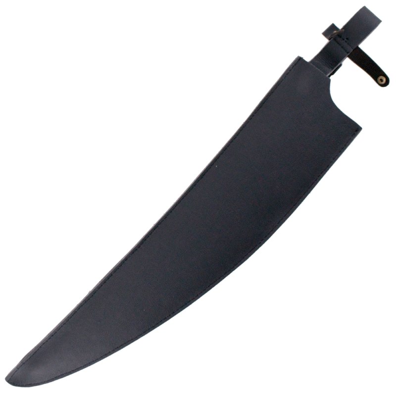 Bambus Katana Demon von Tengen - Anime Figuren günstig kaufen