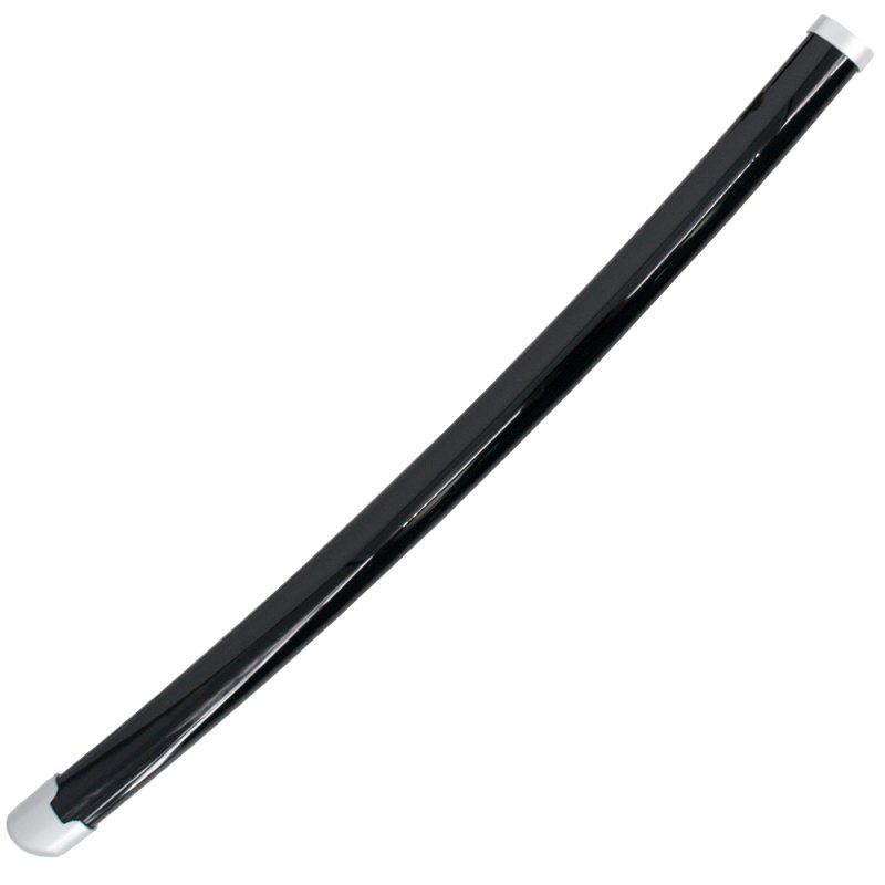 Bambus Katana Blue Magic - Anime Figuren günstig kaufen