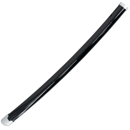 Bambus Katana Blue Magic - Anime Figuren günstig kaufen