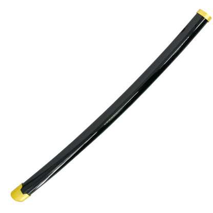 Bambus Katana Cloud Blue - Anime Figuren günstig kaufen