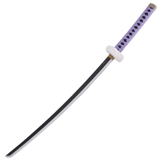 Bambus Katana lang Trafalgar Law - Anime Figuren günstig kaufen