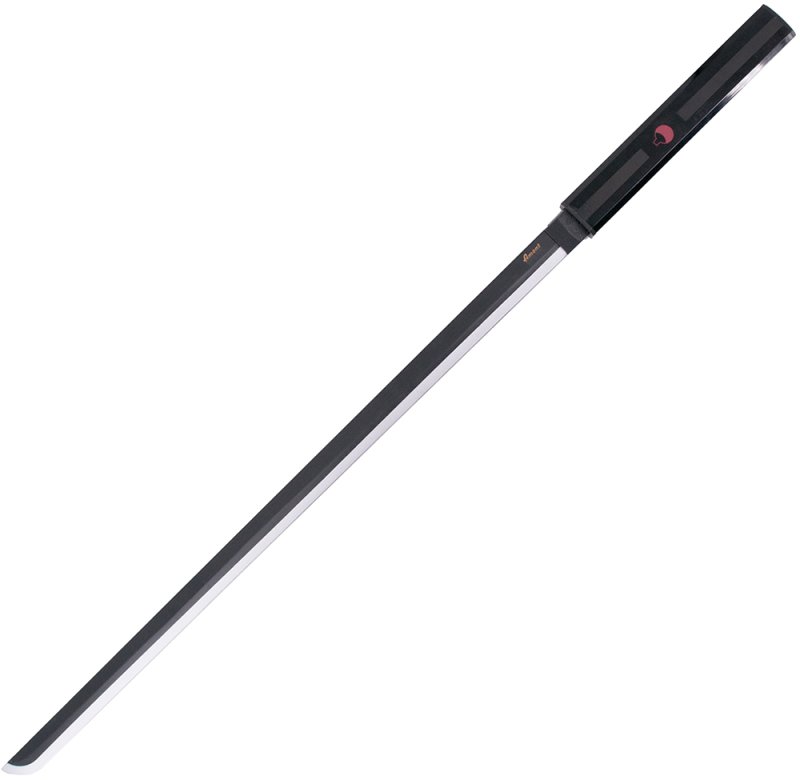 Bambus Katana Uchiha