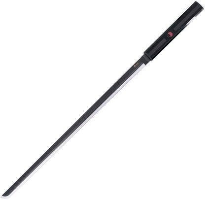 Bambus Katana Uchiha