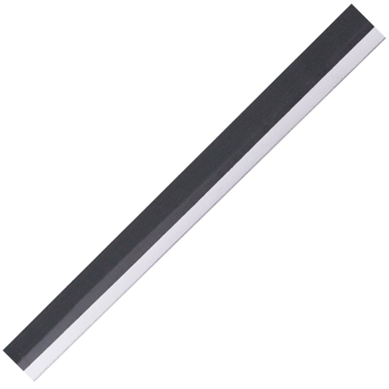 Bambus Katana Uchiha