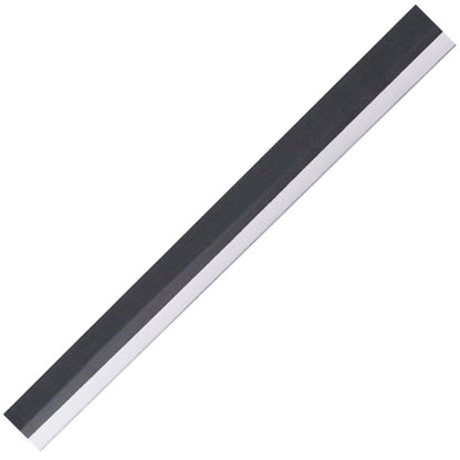 Bambus Katana Uchiha