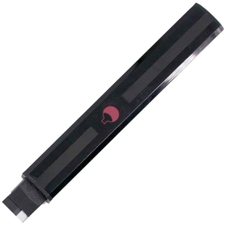Bambus Katana Uchiha