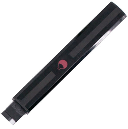 Bambus Katana Uchiha