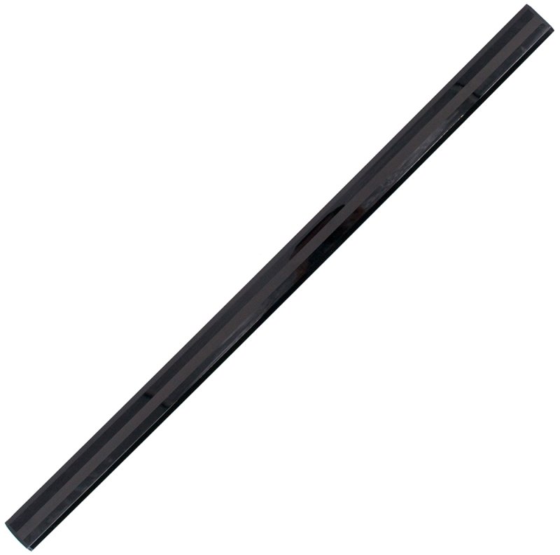 Bambus Katana Uchiha