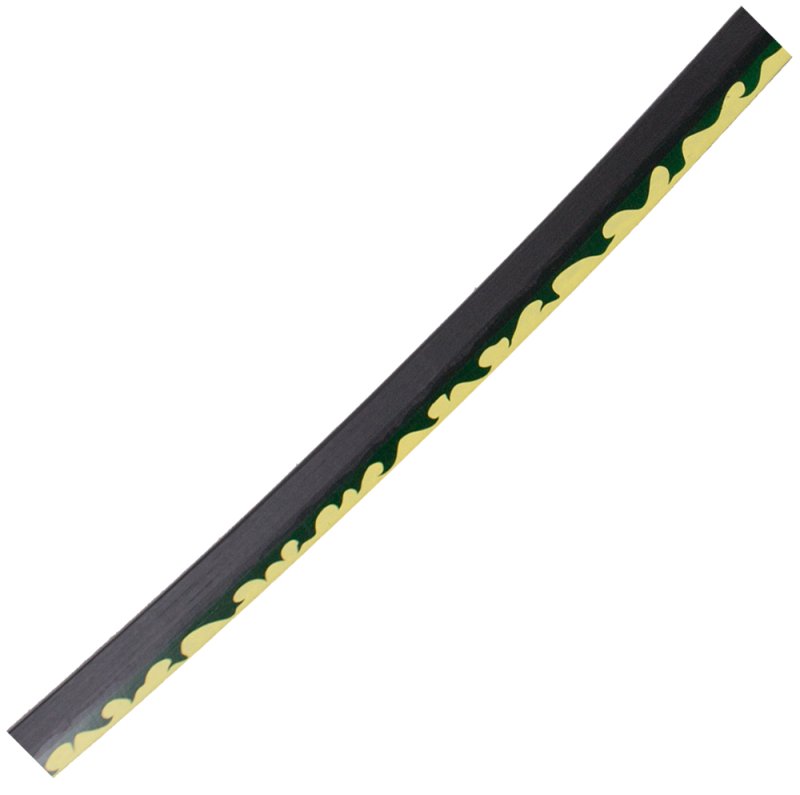 Bambus Katana PurPur Enma - Anime Figuren günstig kaufen