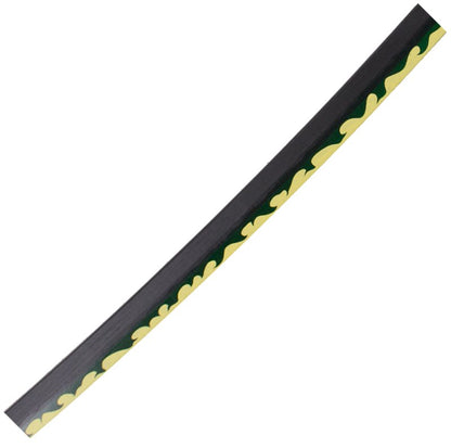 Bambus Katana PurPur Enma - Anime Figuren günstig kaufen